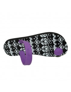 copy of TAMARIND - NEGRA 2