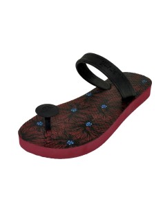 copy of TAMARIND - NEGRA