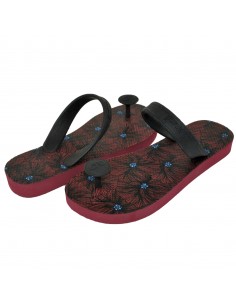 copy of TAMARIND - NEGRA 2