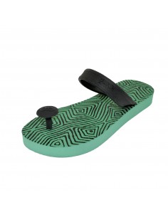 copy of TAMARIND - NEGRA