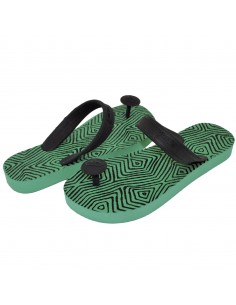 copy of TAMARIND - NEGRA 2