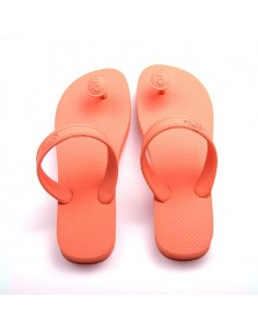 SANDALIA GURUS MANGO 2