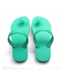 SANDALIA GURUS MINT 2