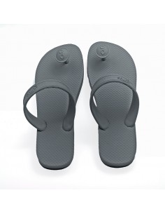 SANDALIA GURUS GRANITE 2