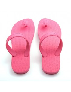 SANDALIA GURUS ROSE 2