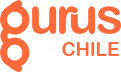 logo gurus cl